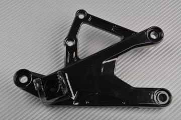 Supporto pedana anteriore YAMAHA YZF R1 R1M 2015 - 2024 Supporto pedana anteriore YAMAHA YZF R1 R1M 2015 - 2024