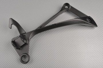Platines repose pieds Arrière KAWASAKI ZX10R 2011 - 2024