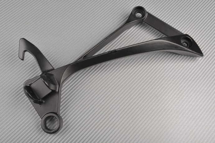 Platines repose pieds Arrière KAWASAKI ZX10R 2011 - 2024