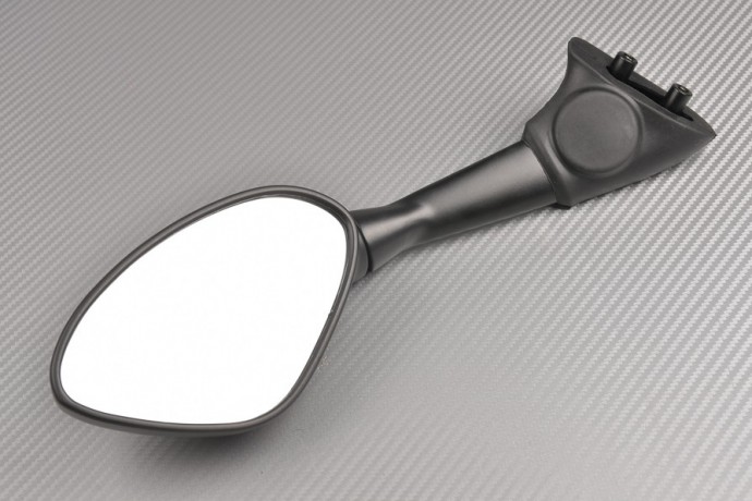 Paire de Rétroviseurs Type Origine BMW S1000RR & HP4 2009 / 2018