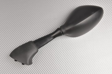 Paire de Rétroviseurs Type Origine BMW S1000RR & HP4 2009 / 2018