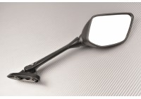 Paire de Rétroviseurs Type Origine YAMAHA YZF R3 2016 - 2021