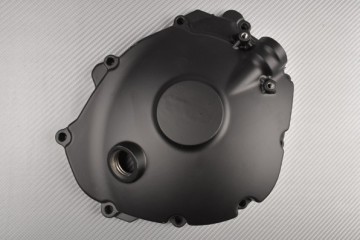 Cubre Cárter Embrague YAMAHA R1 2009 - 2011