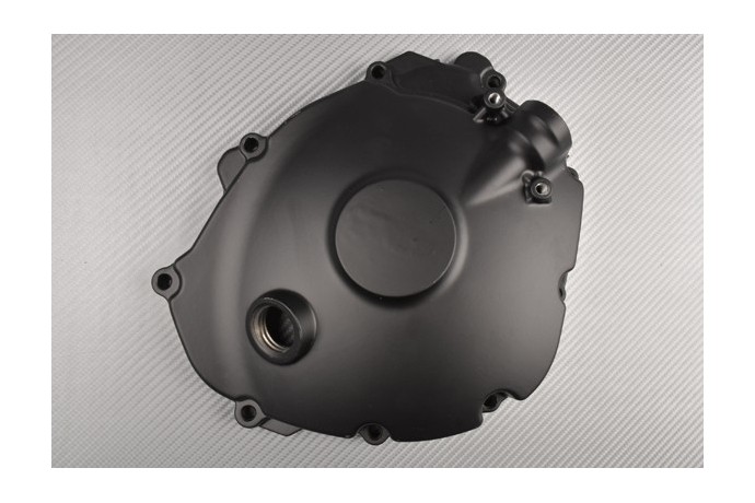 Clutch Engine cover YAMAHA YZF R1 2009 - 2014 Clutch Engine cover YAMAHA YZF R1 2009 - 2014