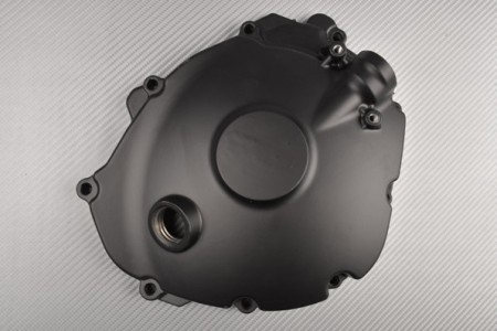 Cubre Cárter Embrague YAMAHA R1 2009 - 2011