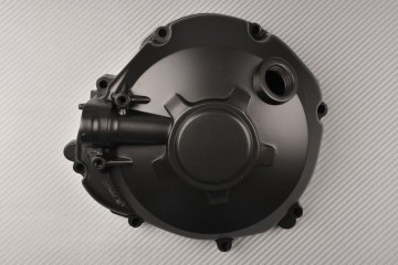 Cubre Cárter Embrague YAMAHA R1 2004 - 2008
