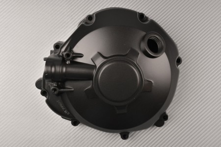 Cubre Cárter Embrague YAMAHA R1 2004 - 2008