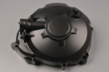 Carter frizione YAMAHA YZF R1 / FZ1 / FAZER 1000 2006 - 2015