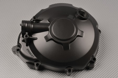 Cubre Cárter Embrague YAMAHA YZF R1 / FZ1 / FAZER 1000 2006 - 2015