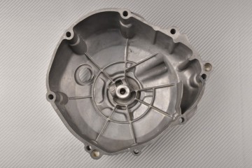 Cubre Cárter Embrague YAMAHA YZF R1 / FZ1 / FAZER 1000 2006 - 2015 Cubre Cárter Embrague YAMAHA YZF R1 / FZ1 / FAZER 1000 2006 - 2015