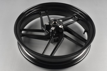 Cerchio anteriore DUCATI PANIGALE 1199 2012 - 2014