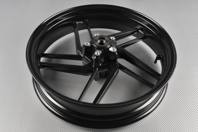 Jante Avant DUCATI PANIGALE 1199