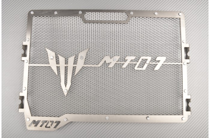 Aluminium
