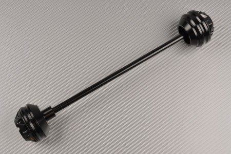 Tamponi Forcella BMW F800R / F800GT
