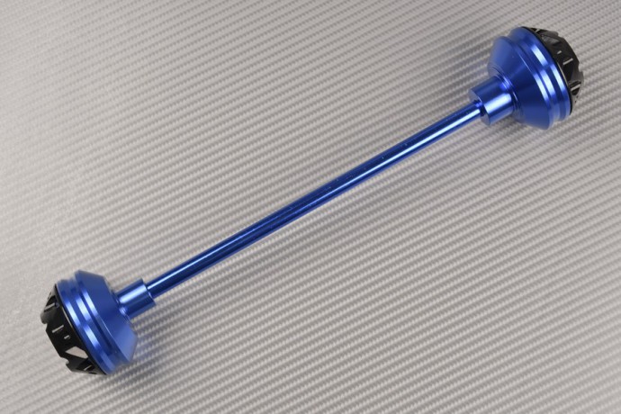 Blu