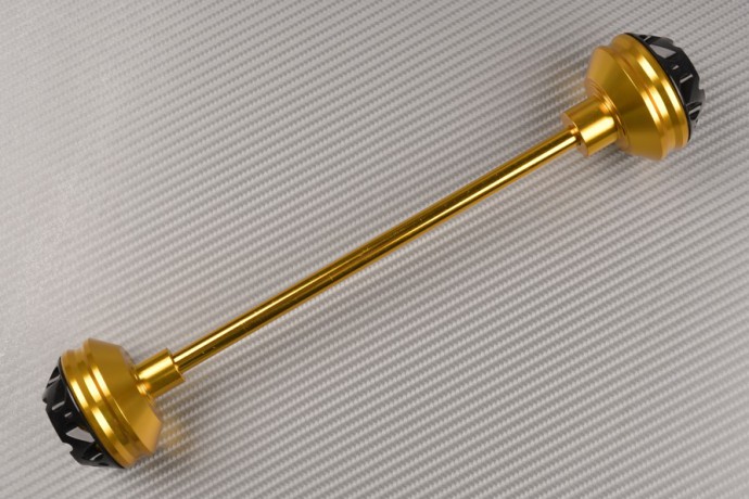 Oro
