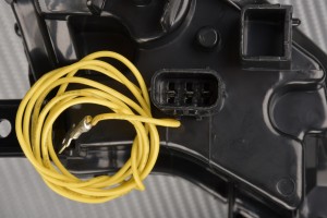 Set luce stop + indicatore di direzione anteriore e posteriore bi-funzione YAMAHA TMAX 530 2017 - 2019 Set luce stop + indicatore di direzione anteriore e posteriore bi-funzione YAMAHA TMAX 530 2017 - 2019