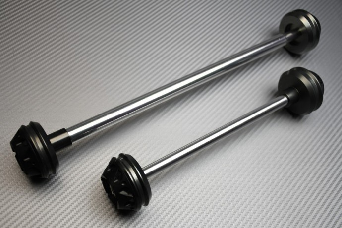 Titanium