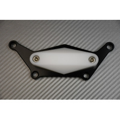 Coperchio carter motore SUZUKI GSR