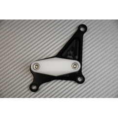 Coperchio carter motore SUZUKI GSR