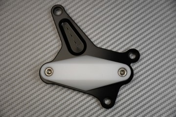 Coperchio carter motore HONDA CB 500 F / X / CBR 500R 2013 - 2023