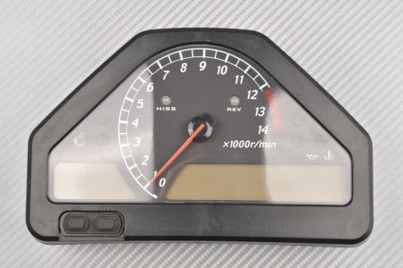 Compteur Type Origine HONDA CBR 1000 RR 2004 - 2007