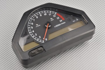 Compteur Type Origine HONDA CBR 1000 RR 2004 - 2007