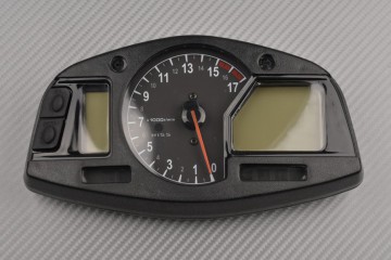 Compteur Type Origine HONDA CBR 600 RR 2007 - 2012