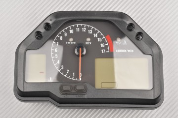 Strumentazione completa HONDA CBR 600 RR 2003 - 2006