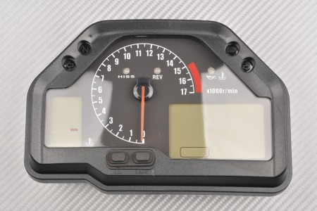 Strumentazione completa HONDA CBR 600 RR 2003 - 2006