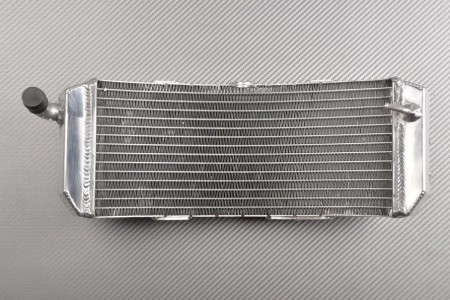Radiateur YAMAHA TMAX 530 2012 - 2016