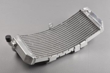 Radiateur YAMAHA TMAX 530 2012 - 2016