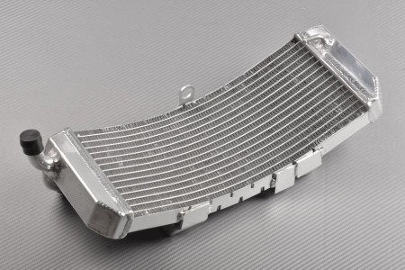 Radiateur YAMAHA TMAX 530 2012 - 2016