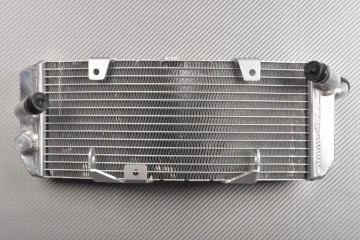 Radiateur YAMAHA TMAX 530 2012 - 2016