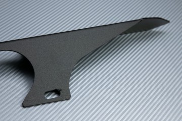Guide Chaîne en alu anodisé KAWASAKI ZZR 1400 / Performance 2006 - 2020