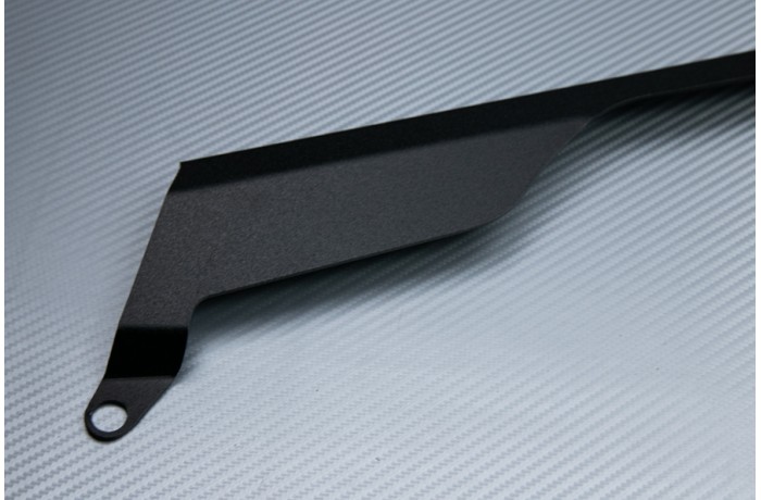 Guide Chaîne en alu anodisé YAMAHA R6 2006 - 2021
