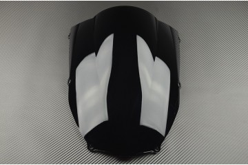Polycarbonate Windscreen KAWASAKI ZX6R / 636 2000 - 2002