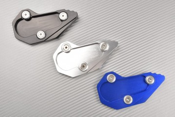 Estensione cavalletto BMW R1200RS / R1250RS / R1200R / R1250R 2015 - 2021