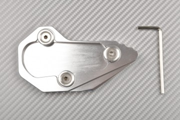 Seitenständer Verbreiterung BMW R1200RS / R1250RS / R1200R / R1250R 2015 - 2021