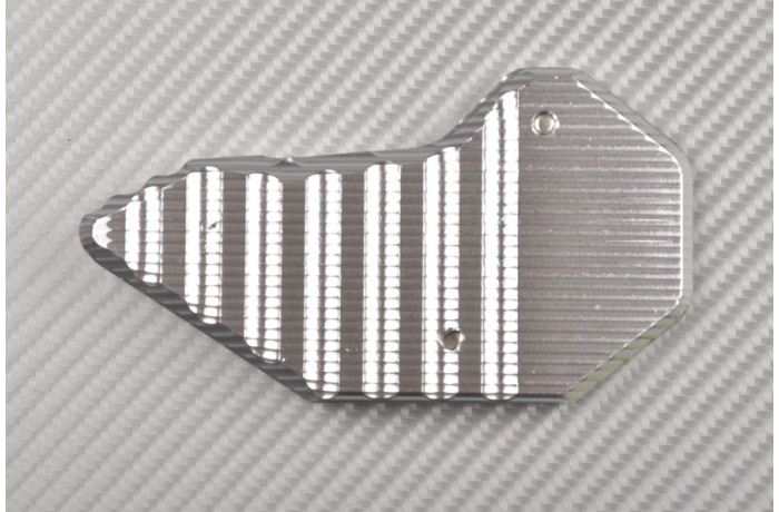 Elargisseur de béquille BMW R1200RS / R1250RS / R1200R / R1250R 2015 - 2021