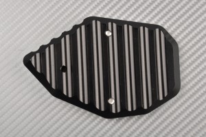 Elargisseur de béquille BMW NINE T / PURE / URBAN / SCRAMBLER / RACER 2017 - 2021 Elargisseur de béquille BMW NINE T / PURE / URBAN / SCRAMBLER / RACER 2017 - 2021