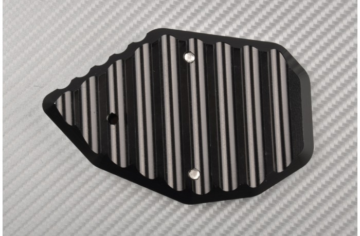 Elargisseur de béquille BMW NINE T / PURE / URBAN / SCRAMBLER / RACER 2017 - 2021 Elargisseur de béquille BMW NINE T / PURE / URBAN / SCRAMBLER / RACER 2017 - 2021