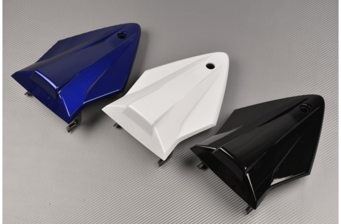 Seat cowl BMW S1000R / S1000RR / HP4 2015 - 2020