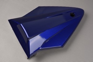 Seat cowl BMW S1000R / S1000RR / HP4 2015 - 2020 Seat cowl BMW S1000R / S1000RR / HP4 2015 - 2020