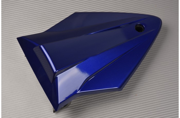 Seat cowl BMW S1000R / S1000RR / HP4 2015 - 2020 Seat cowl BMW S1000R / S1000RR / HP4 2015 - 2020
