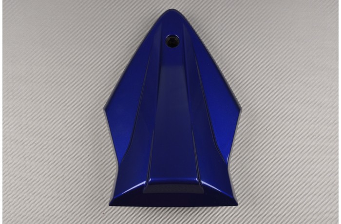 Seat cowl BMW S1000R / S1000RR / HP4 2015 - 2020 Seat cowl BMW S1000R / S1000RR / HP4 2015 - 2020