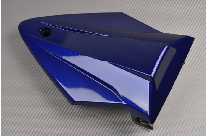 Seat cowl BMW S1000R / S1000RR / HP4 2015 - 2020 Seat cowl BMW S1000R / S1000RR / HP4 2015 - 2020