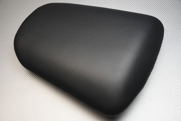 Asiento pasajero KAWASAKI ZX6R / 636 1998 - 2002