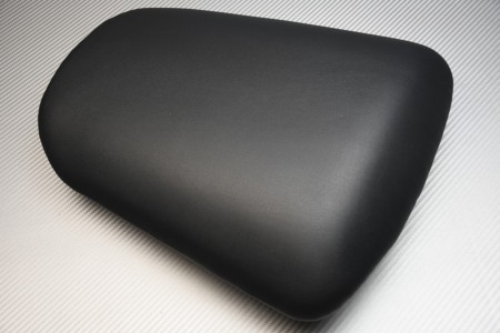 Selle Passager KAWASAKI ZX6R / 636 1998 - 2002