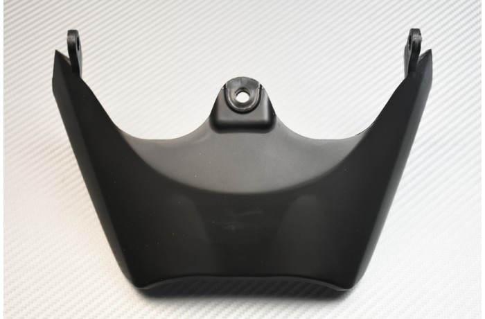 Specific License Plate Holder HONDA CBR 600 / 1000 RR 2003 - 2007